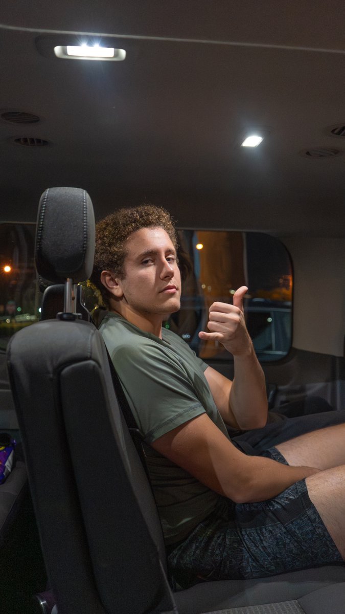 Cumberland University Esports tweet media