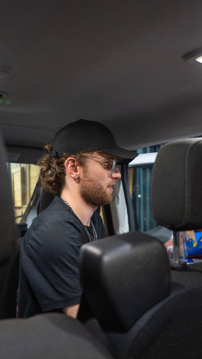 Cumberland University Esports tweet media