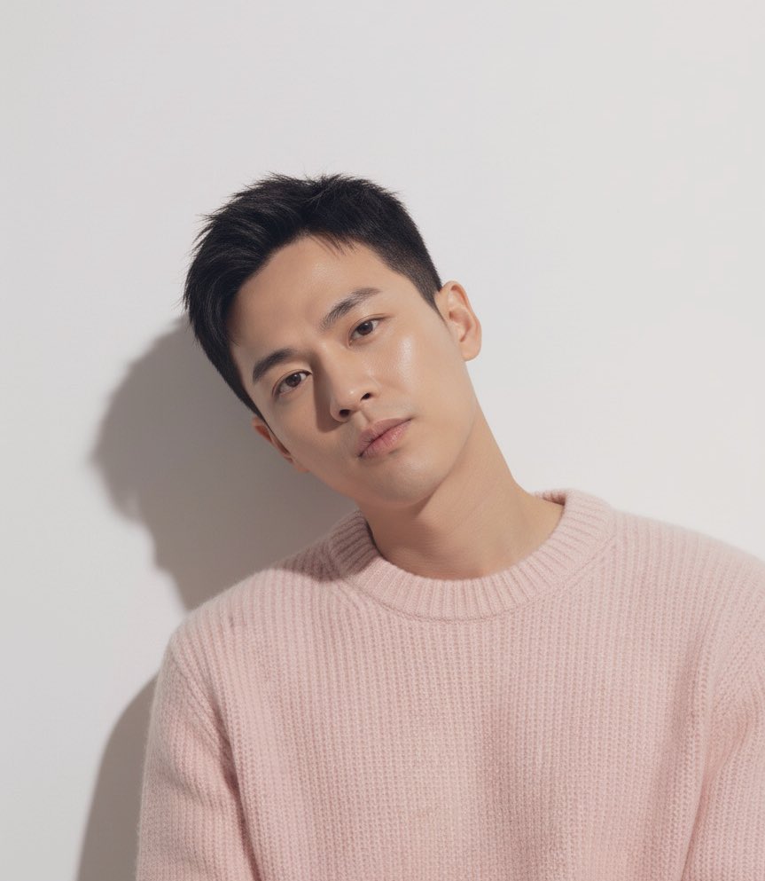 เห็นติ๋มๆ จริงๆชอบจิ๋มครับ 😛