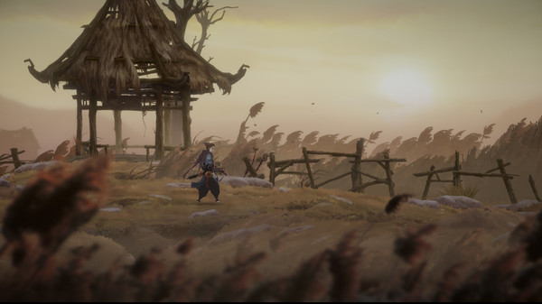 minimap_game's tweet image. [에픽스토어 무료게임 - Eastern Exorcist] 
사악한 영혼과 괴물이 있는 동양 판타지 세계를 배경으로 한 2D 횡스크롤 액션 RPG 게임이다냥

🐱 에픽스토어 바로가기
store.epicgames.com/ko/p/eastern-e…
🗓️10월 2일 23:59까지