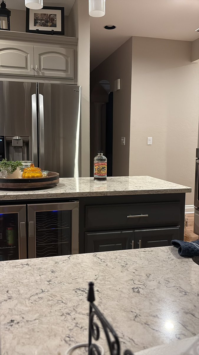 It’s like the green goblin mask <a href="/WIACMarkyClarky/">Marcus Clarkinator</a> <a href="/BobbyJizz/">Bobby Jones🇺🇸🇲🇽</a> <a href="/TPetit6969/">Terrance Petit, CBK</a>