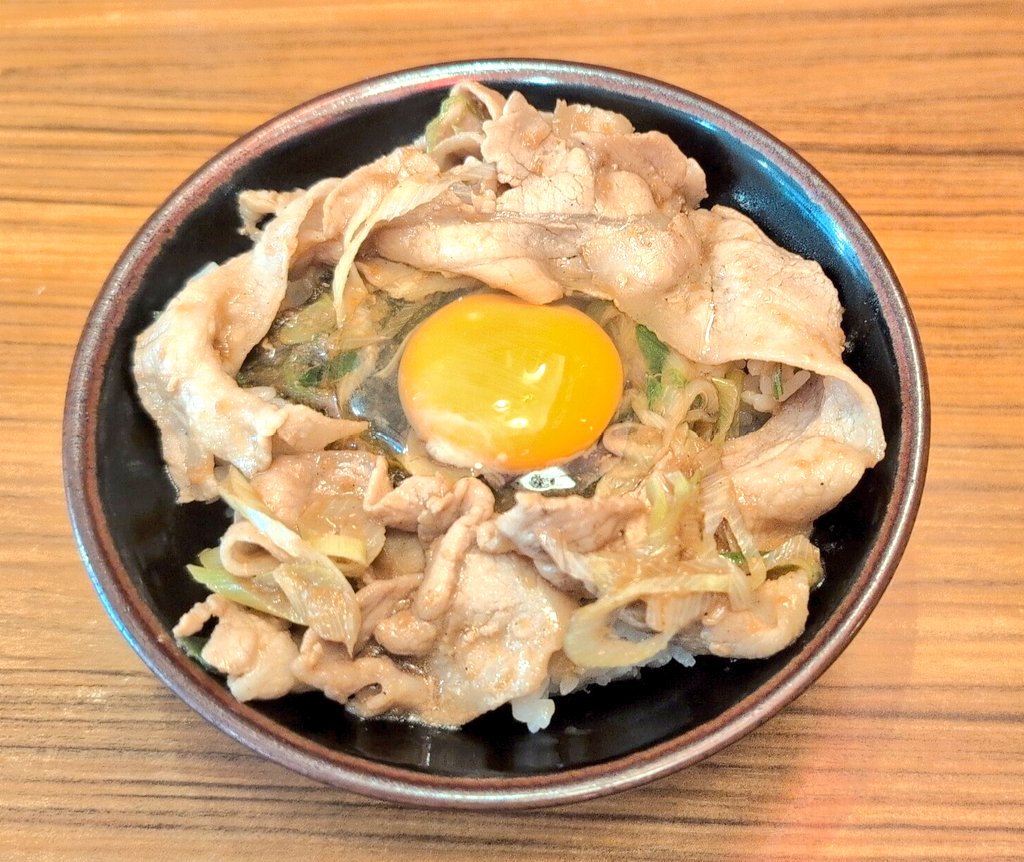 Akihiro Kitada (@quitada) / X