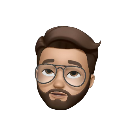 imahirkhan's tweet image. Me: date pe chalogi
She: kisi ke #xspace pe chaloge.  

🤣