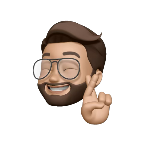 imahirkhan's tweet image. Me: date pe chalogi
She: kisi ke #xspace pe chaloge.  

🤣