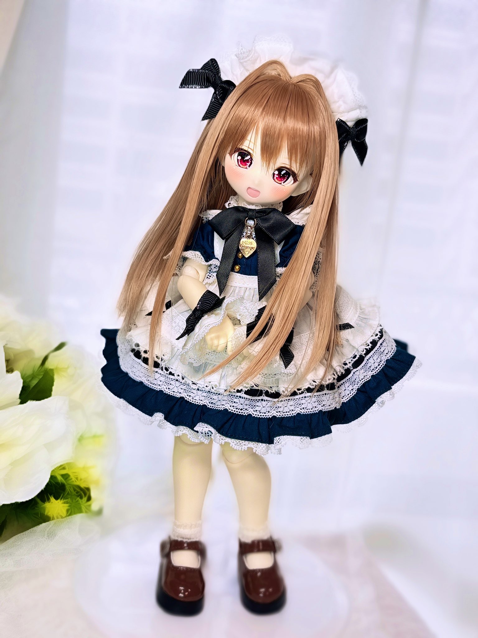 G様♡専用‼️ 玄人志向 GK-RTX4060-E8GB/WHITE/DF2 GALAKURO GEFORCE RTX 4060