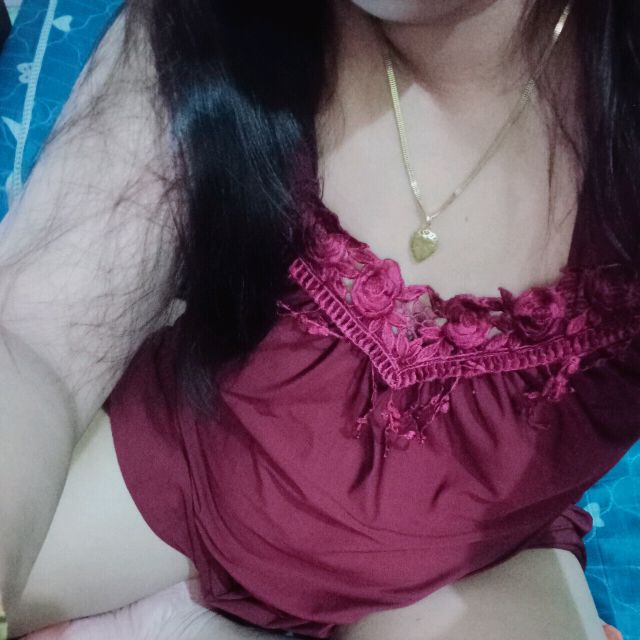bunda_dinackal's tweet photo. Morning sayang https://t.co/MKkV96uuC6