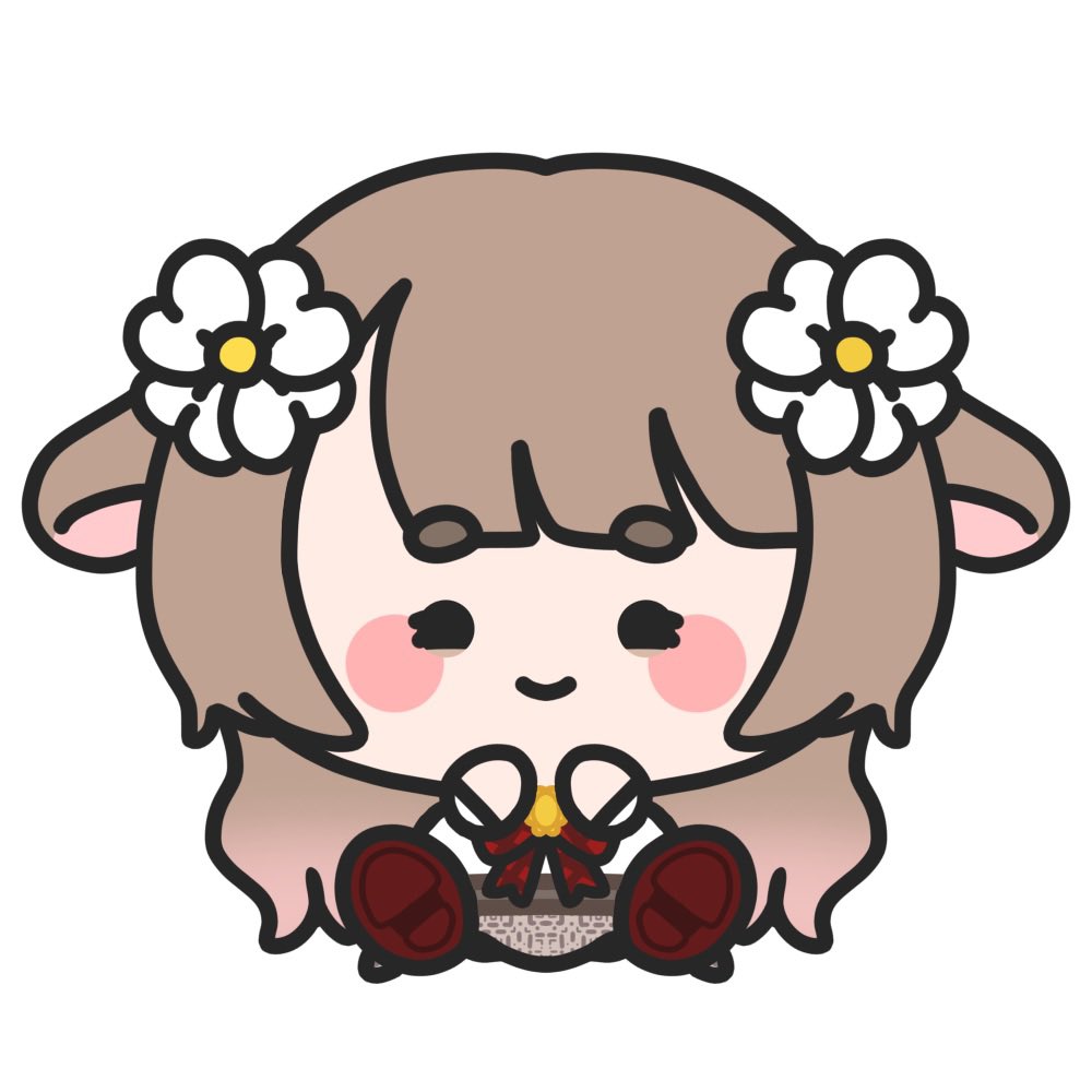 โช๏ธโช๏ธ(ใใ) (@montyan2929) on Twitter photo ใใฎ2 ใใฎ2