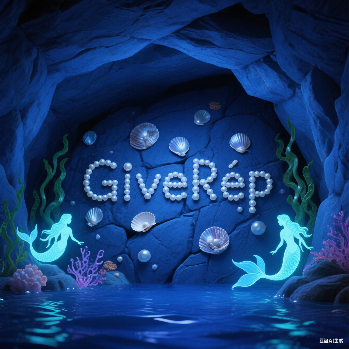 DanteCopeland tweet media