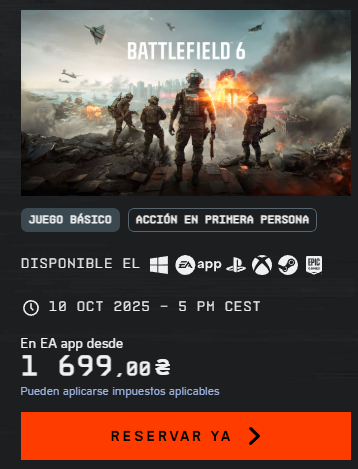 TrendingTony tweet media