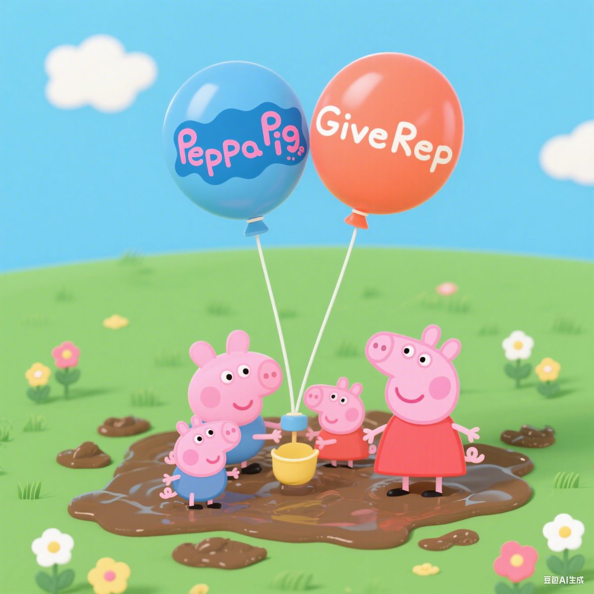 soyab ansari tweet media