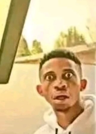 <a href="/_FlackoJNR/">JNR</a> Waitnwhat if she wants 7 babies. And then it'd be R9...HEAR ME OUTTTTT