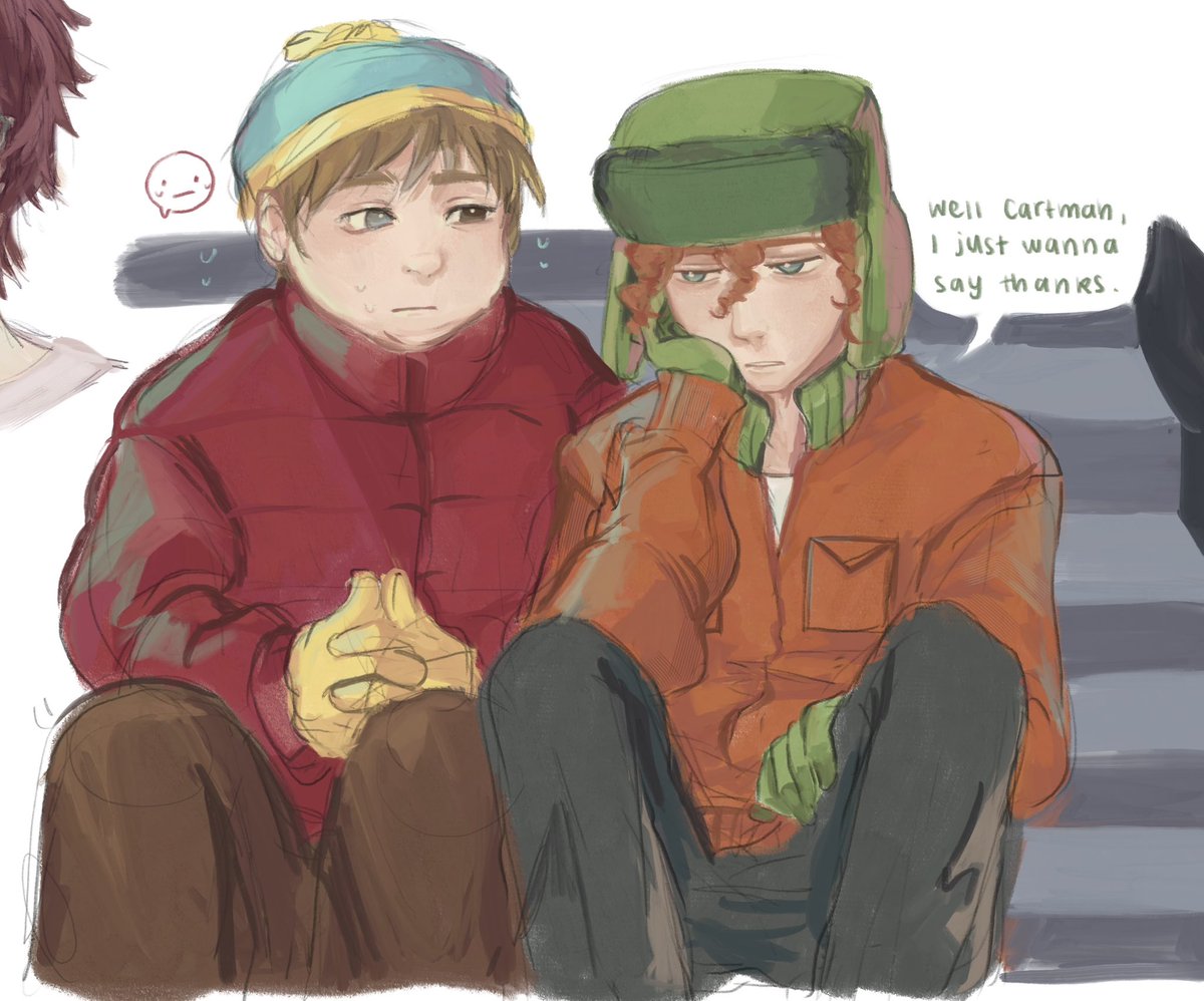 kyu 🍓 ∞ tweet media