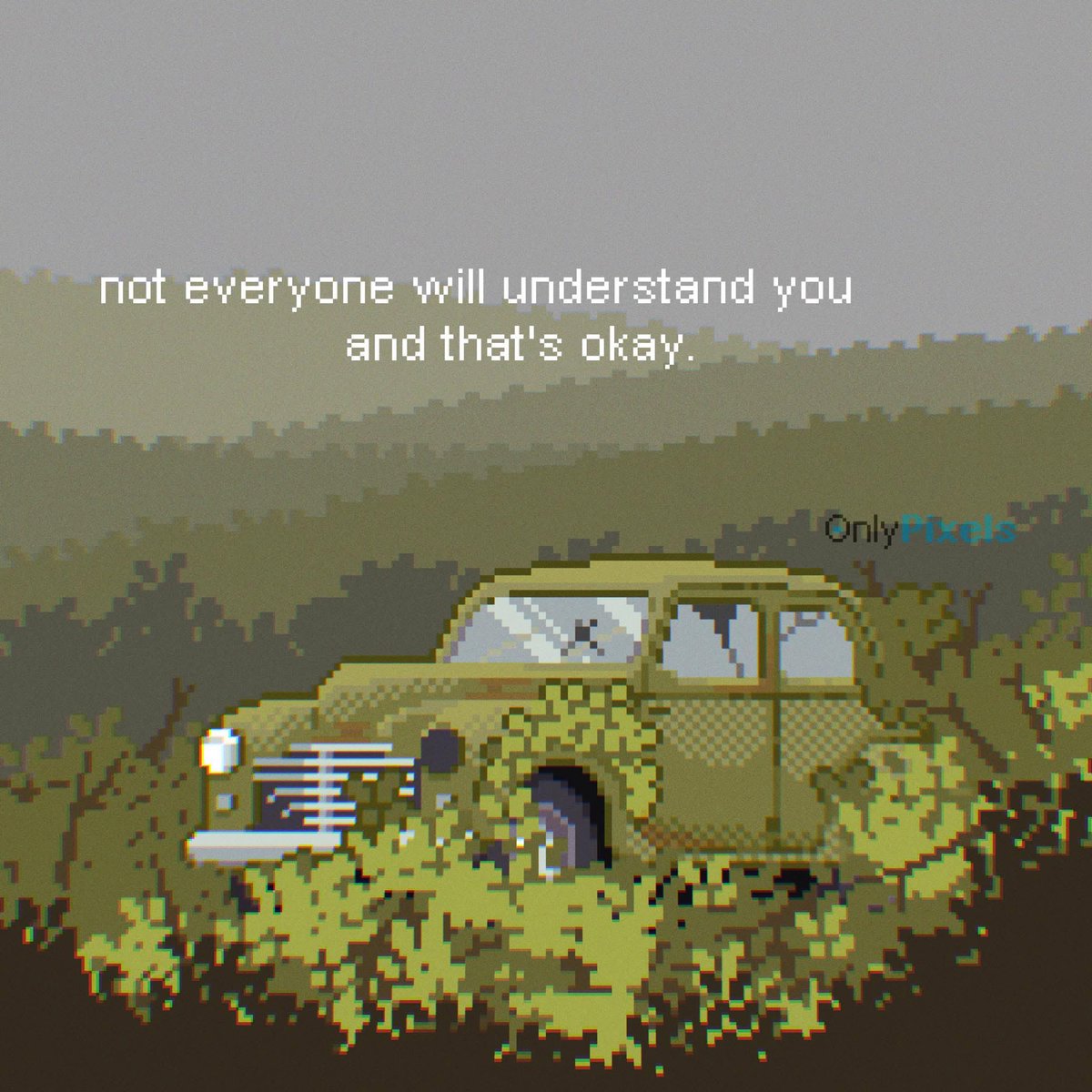 #pixelart