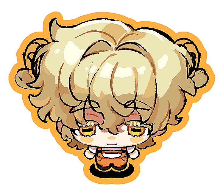 00 (@amster328098570) on Twitter photo 