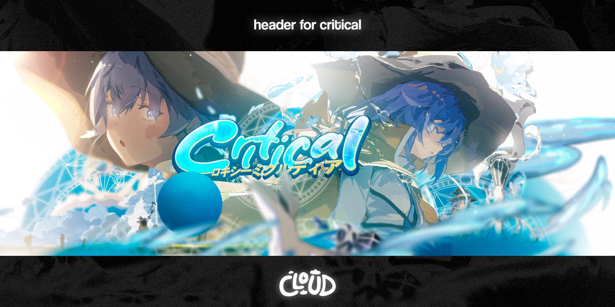 Roxy Migurdia!

❤️+ ♻️ Appreciated‼️