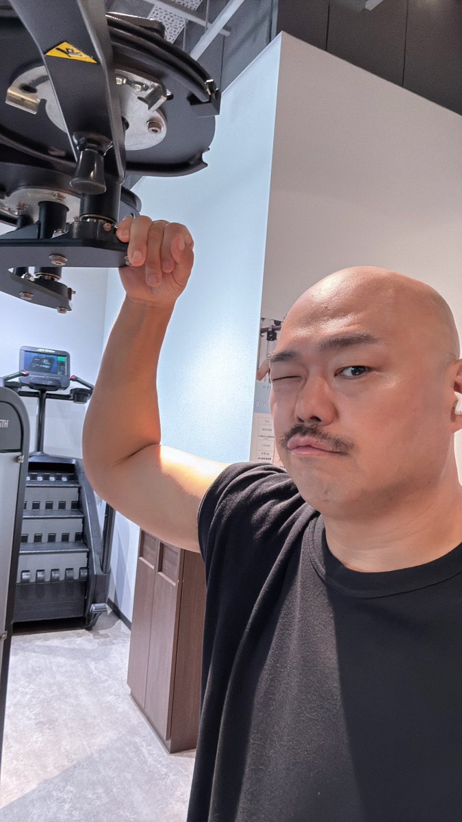 安田大サーカス クロちゃん on X