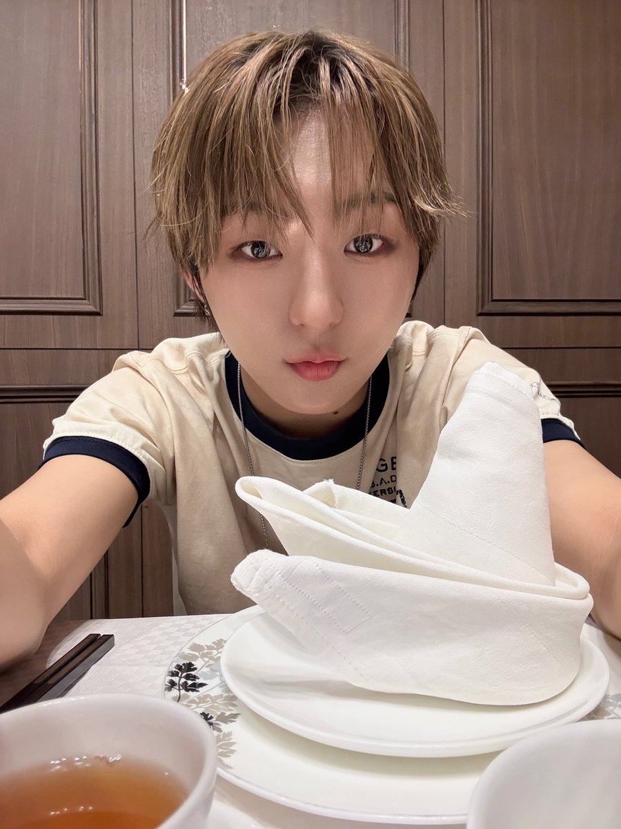 NouerA］2〜たん👼［ミラク応援account］ (@MiRAKU2008) / X