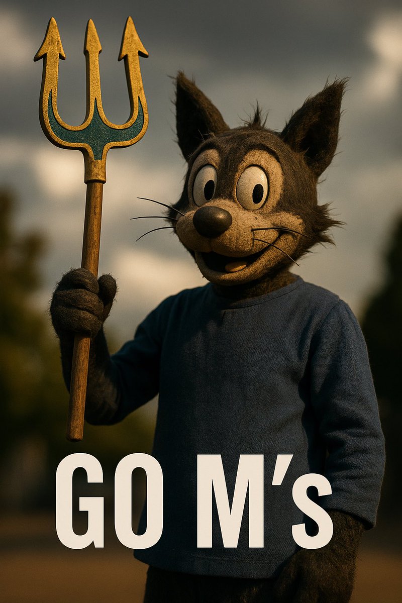 harijs_p's tweet image. 