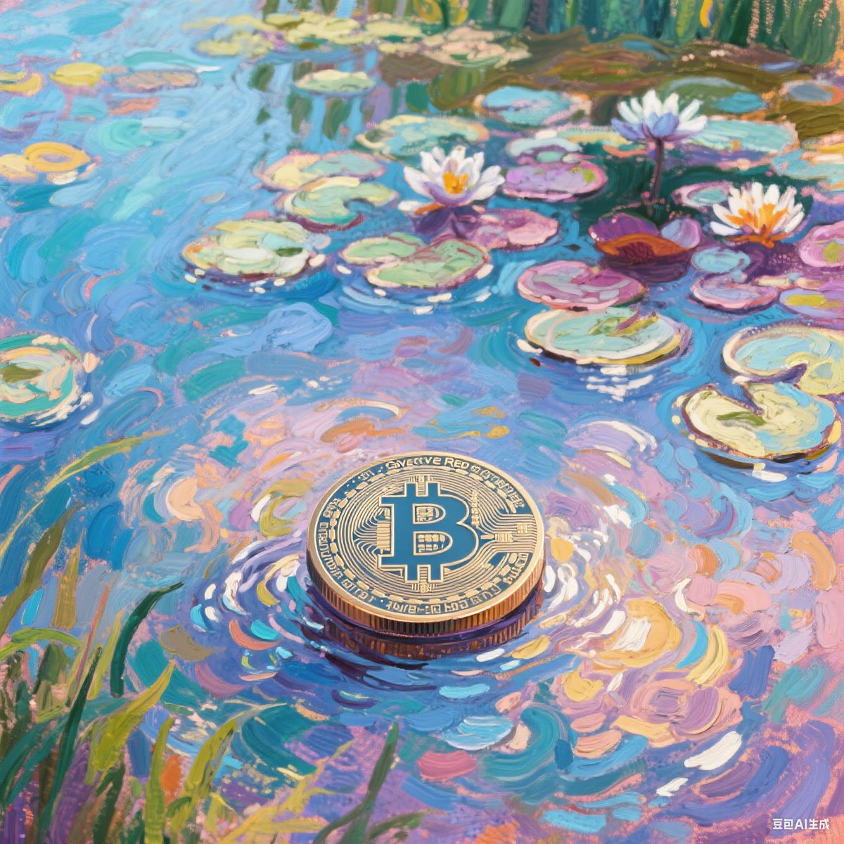 marta pizzi tweet media