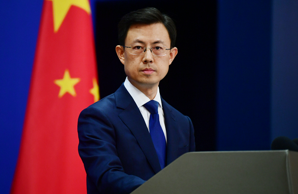 ⭐ 𝙿𝚊𝚖𝚙𝚑𝚕𝚎𝚝𝚜 ⭐ tweet media