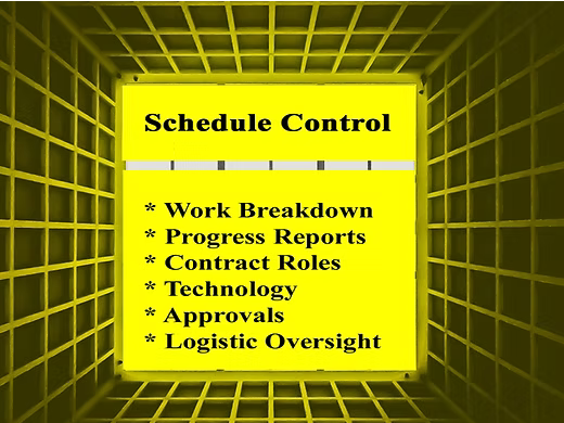 KUBE_ENGNRD_SOL's tweet image. Mastering your core systems isn&apos;t just about technical know-how; it&apos;s about effective schedule control. 

■ Schedule Control lnkd.in/etHDKzTS
■ The Universal Language of Core Systems Management lnkd.in/eV3mmiK4
■ Hotel Banque Unlimited lnkd.in/e4-sfuBu