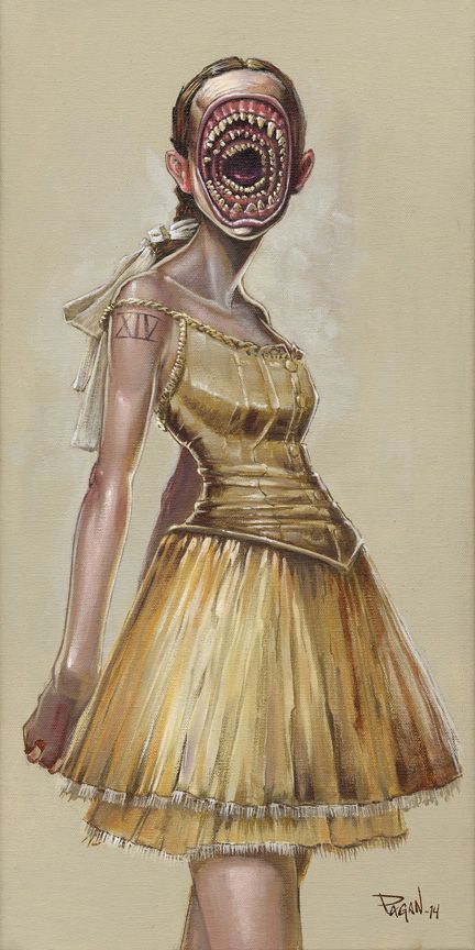 Stephanie Horror 🖤 (@stephaniehorror) on Twitter photo 