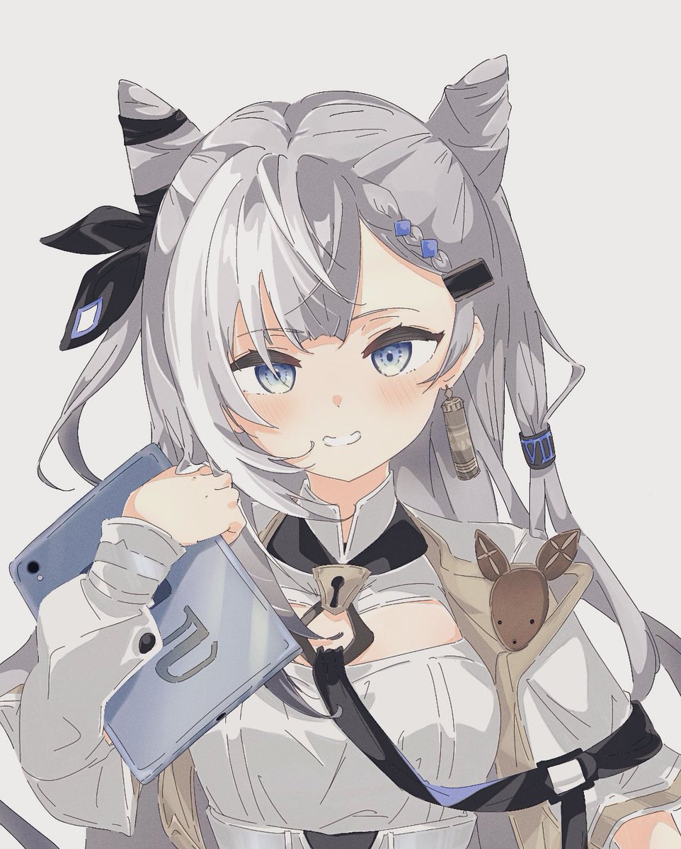 #Zetacrylic
