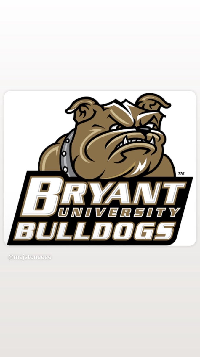 Semaj Stone 2028 tweet media