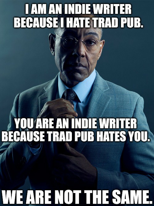 Noah Ray tweet media