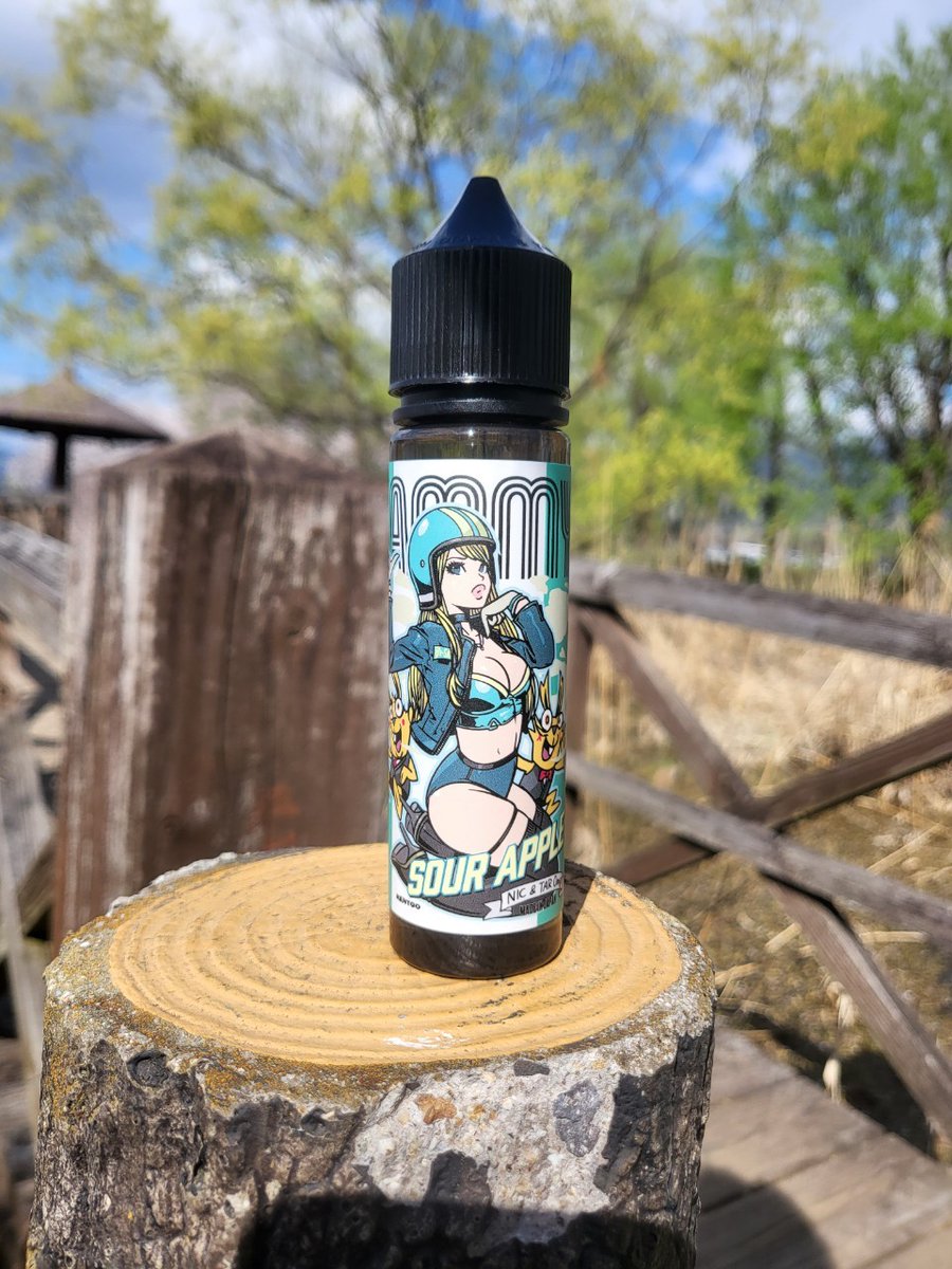 青りんご - Search / X