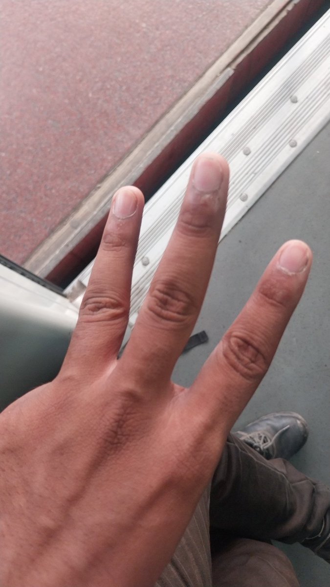 Ayush 🐳 $BLUAI tweet media