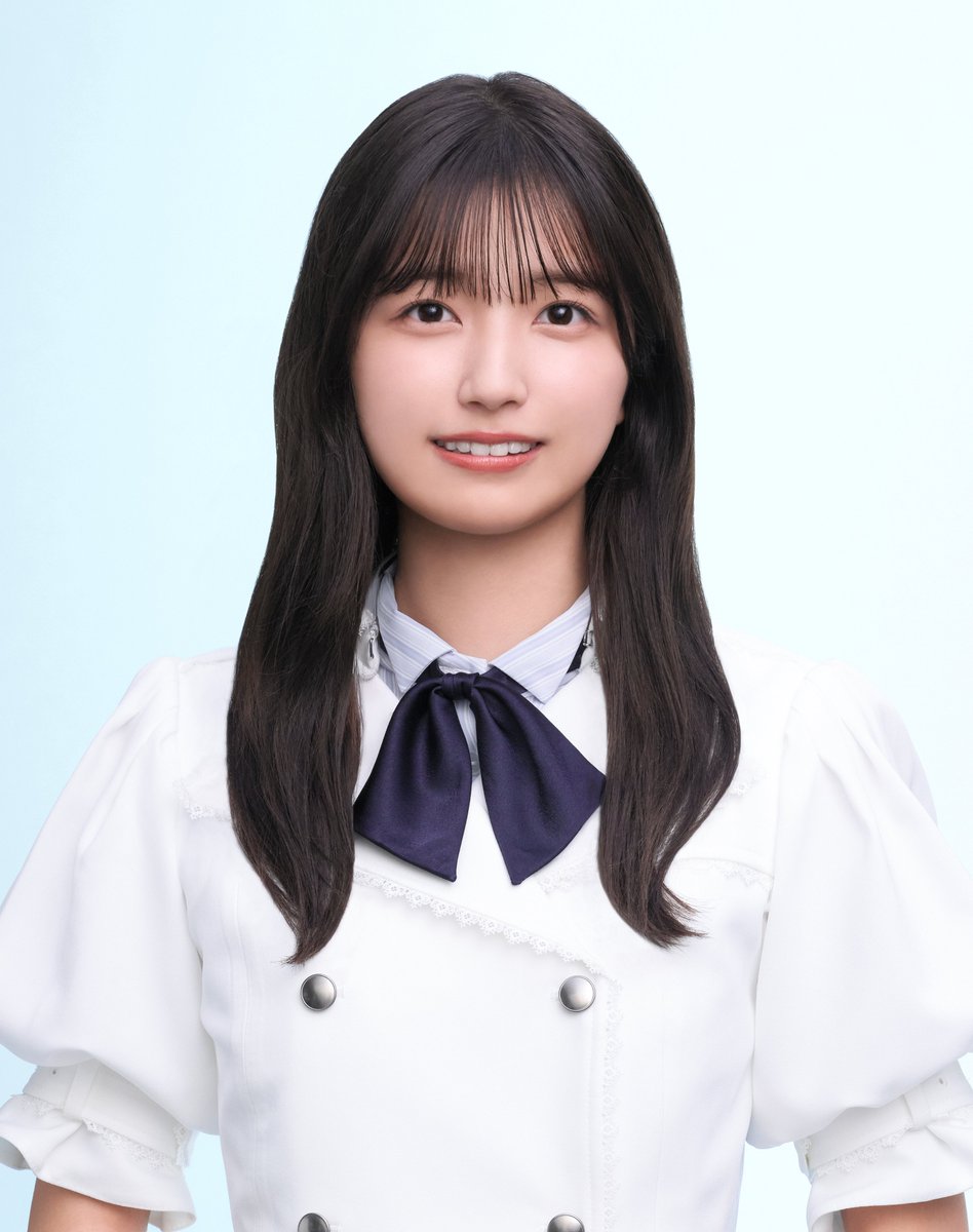 乃木坂46の「の」 on X: 