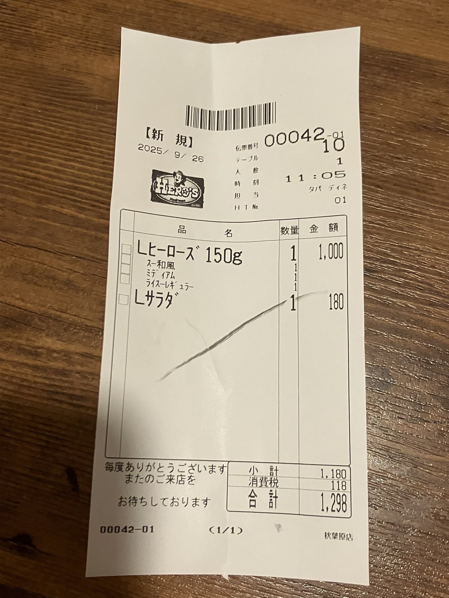 ふじいちゃん (@site7) / X