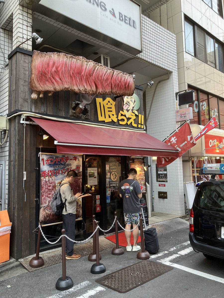 きいちゃん さま専用ページ❁⃘*.゜ リカちゃんキャッスル ちいさなおみせ きらちゃん2022年日本橋