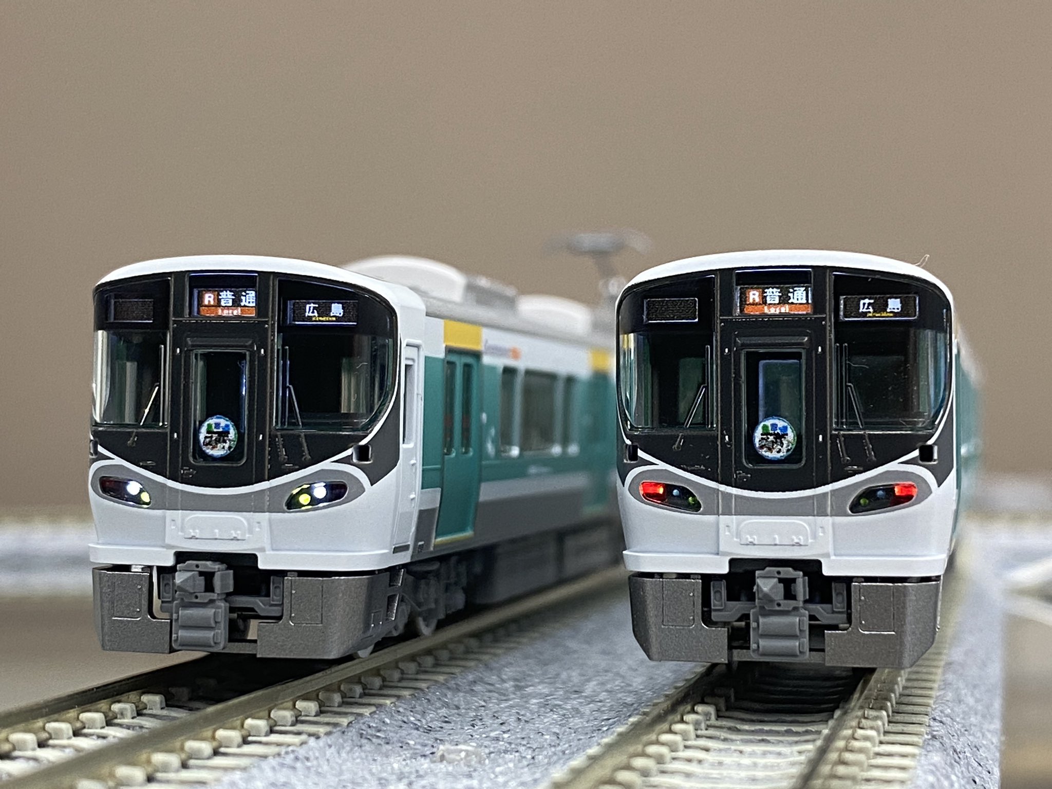 専用ページ＊ 51ubirOwLVL._UF894,1000_QL80_.jpg
