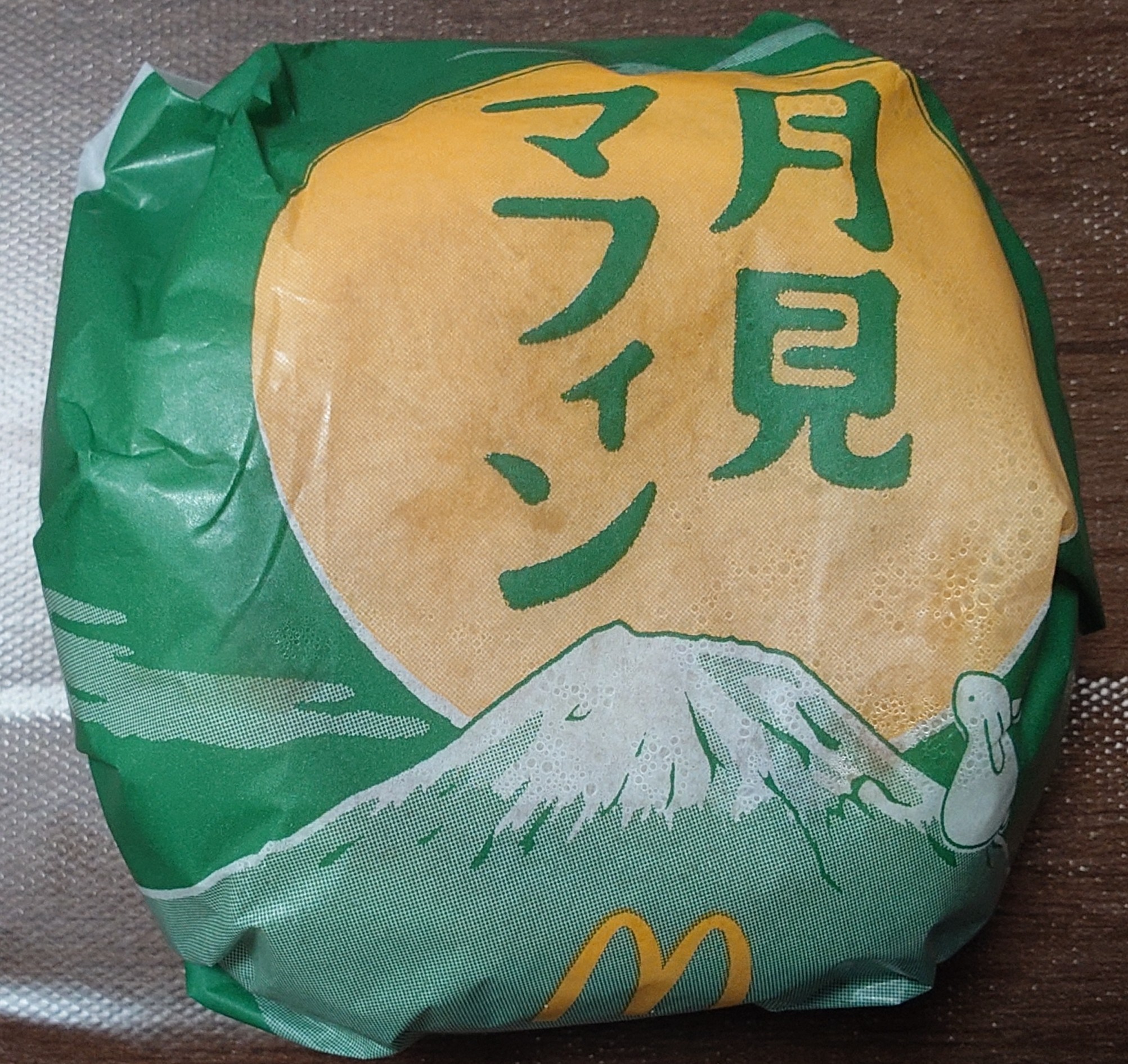 いしまっち(ISHIMACH)＠上西怜ちゃん推し on X: 