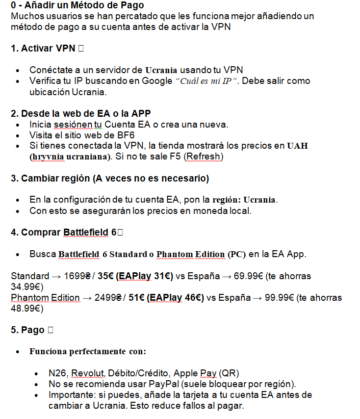 TrendingTony tweet media