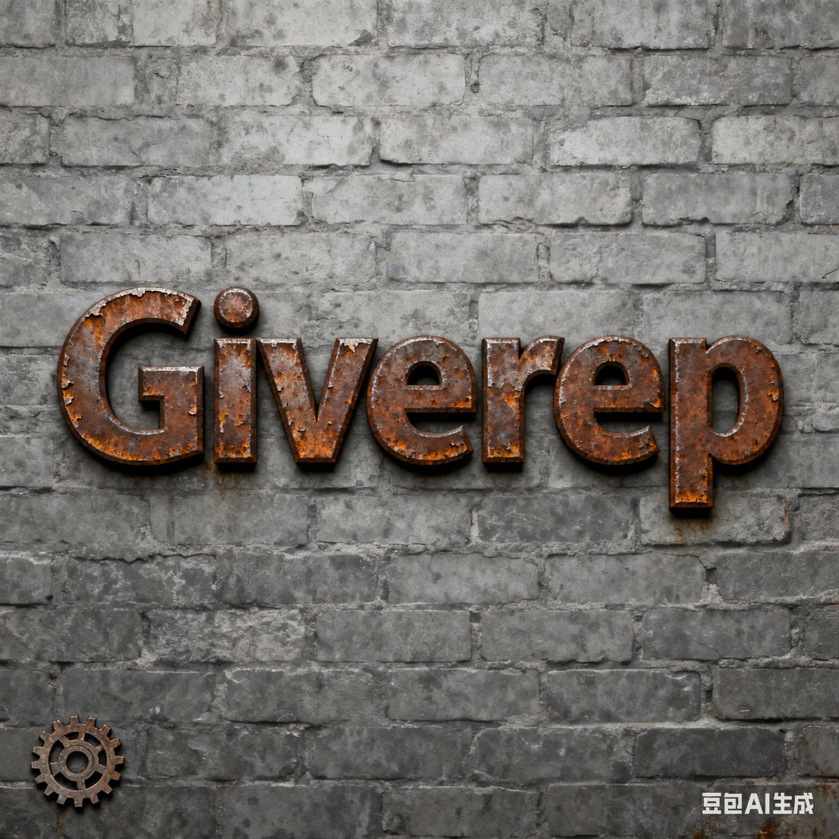 camila alves couto tweet media