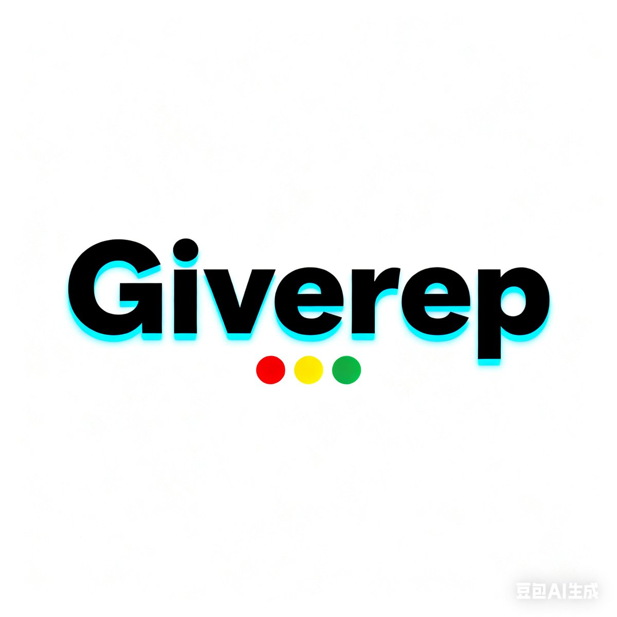 LSimoncellos's tweet image. Giverep is working towards a future where blockchain is integrated into daily life..@Giverep