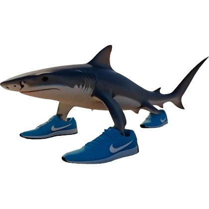 _NiceEdit_'s tweet image. Se busca guionista para vídeos de ROBLOX.
+ Info al MD.
#buscoeditor