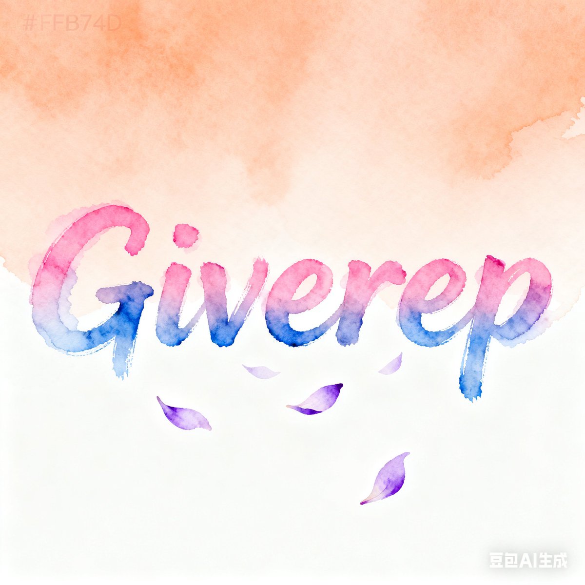 Giverep’s community is a driving force behind the project’s success..<a href="/Giverep/">GiveRep</a>