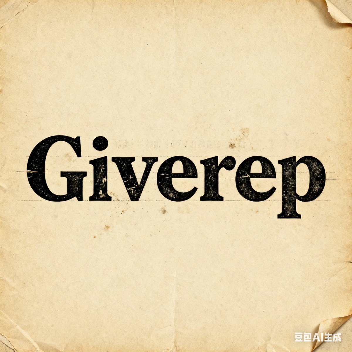 RevaFebrianaYusuf tweet media