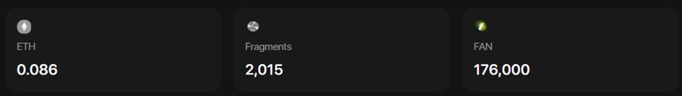 Another open sourced <a href="/fantasy_top_/">fantasy.top</a> strategy post, to help you win more.📈

When I dropped out of college to start playing online poker full-time, I obsessed over a certain type of game called Sit-and-Go (SNG). It’s a tournament that starts when an exact number of players