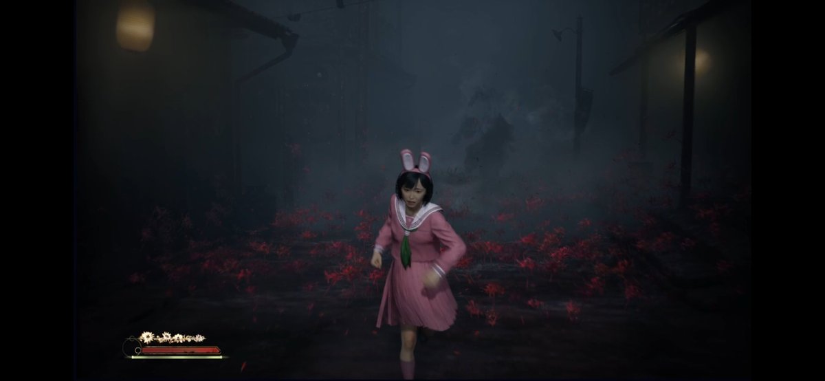 みやぁぁぁぁあ!!!!!!!!!!!!💨