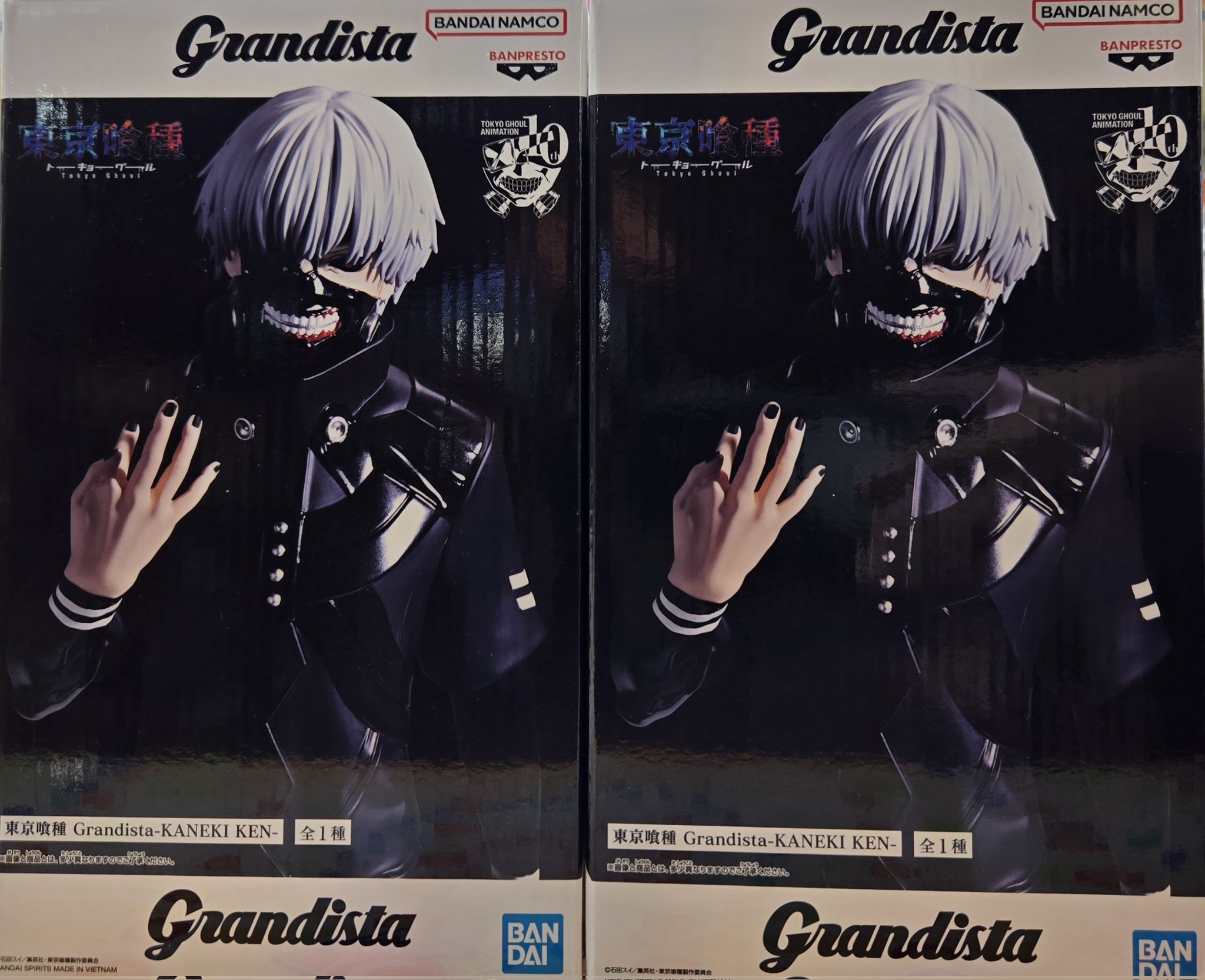 tumoページ　トーキョーグール　金木研⭐︎ 東京喰種トーキョーグール】金木研 描いてみた TokyoGhoul