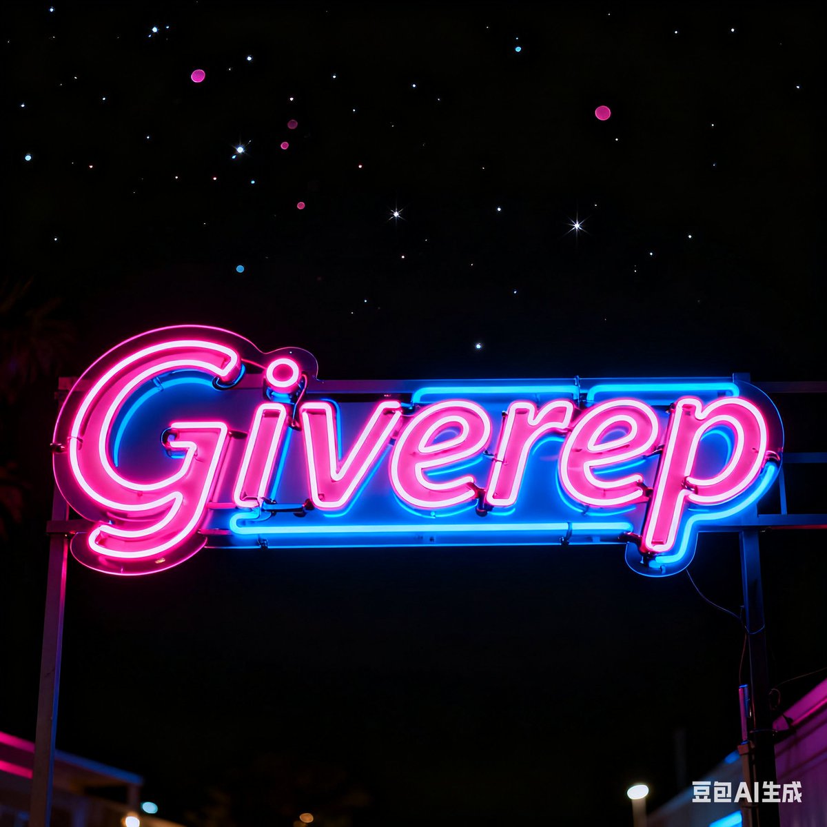 kudaferafaa's tweet photo. Giverep brings seamless on-chain experiences that make every transaction smooth and reliable..@Giverep https://t.co/ixSVos4oyF