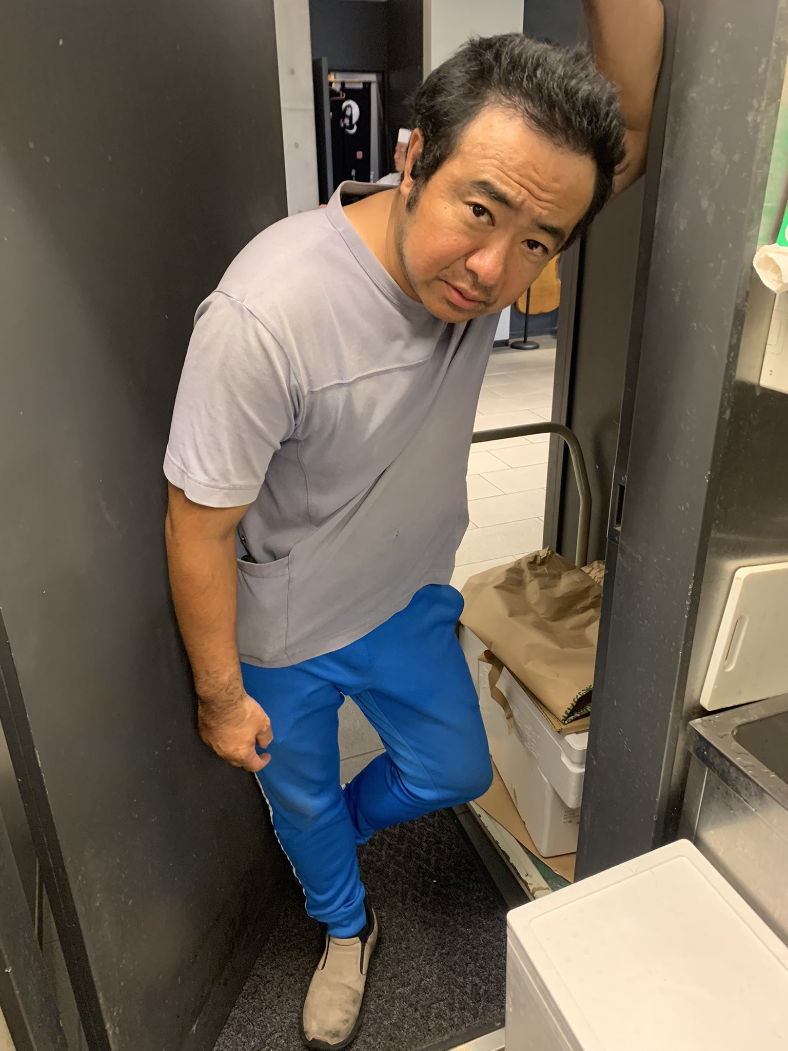 チャパティです。 チャパティ (@xxxTxxxTxxxTxxx) / X