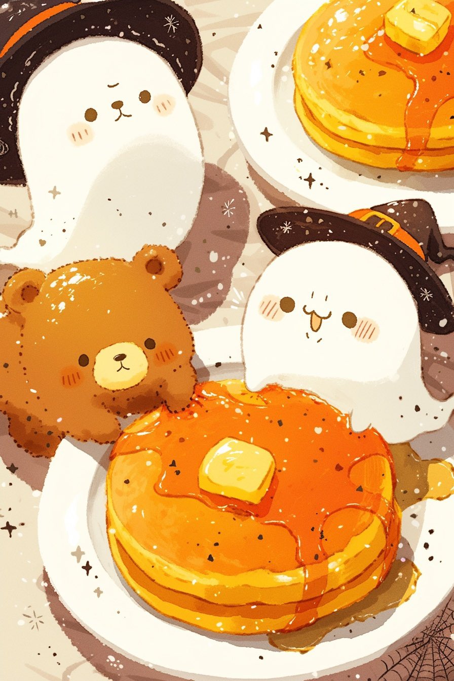 くまさんページ クズなくまさん#あるくま展10/25-26 (@kuzukumasan9) / X