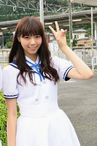西野七瀬 バスラT ヨリ 2枚 西野七瀬 バスラT ヨリ 2枚 西野七瀬 生写真 バスラ｜女性アイドル