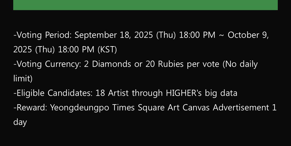Vote for Jihoon!! 

🔗myhigher.chottu.link/zozfZh

트레저 지훈  
#JIHOON #지훈 #ジフン #트레저 #TREASURE <a href="/treasuremembers/">TREASURE</a>